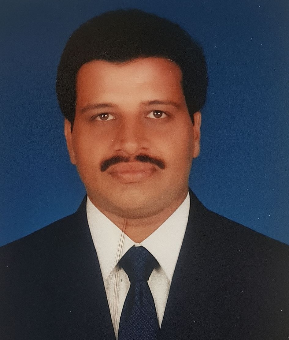 Groomer Image